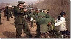 prisonniers-chinois-exposition-bodies