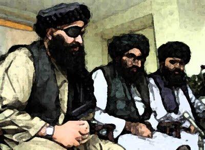 L'appel de la balayette