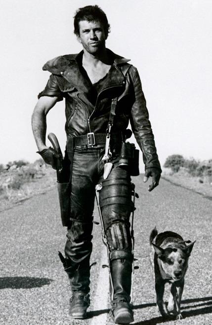 Mad Max 4 : tournage en Australie avec Sam Worthington ? | À Découvrir