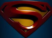 J.J. Abrams revient Superman