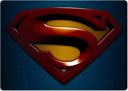 J.J. Abrams revient sur Superman