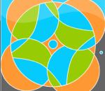 jeu flash gratuit flood fill