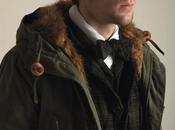 Woolrich Woolen Mills Hiver 09/10
