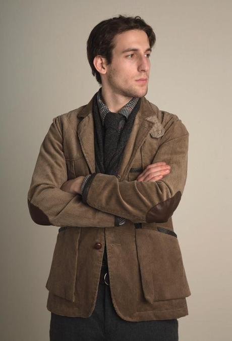 Woolrich Woolen Mills – Hiver 09/10 Woolrich Woolen Mills – Hiver 09/10