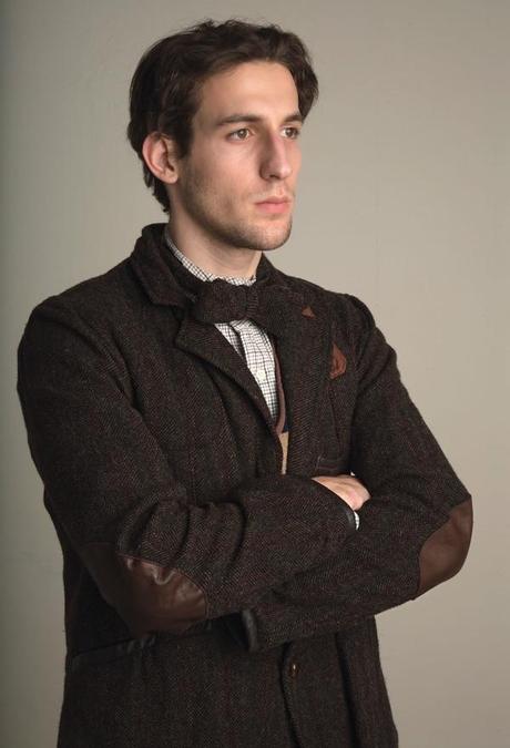 Woolrich Woolen Mills – Hiver 09/10 Woolrich Woolen Mills – Hiver 09/10