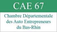 Les auto-entrepreneurs s'organisent avec la CAE67