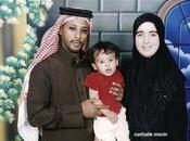 Lawrence Cannon l’affaire Nathalie Morrin