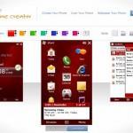 theme_crea2 Microsoft Custom Theme Creator pour Windows Mobile 6.5