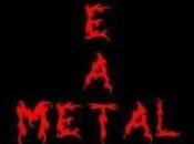 Spécial Death metal Hackneyed, Nile, Hypocrisy