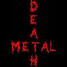 death_metal