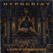 Hypocrisy_-_A_Taste_Of_Extreme_Divinity_artwork-s