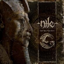 Nile_-_Those_Whom_The_Gods_Detest_artwork-s