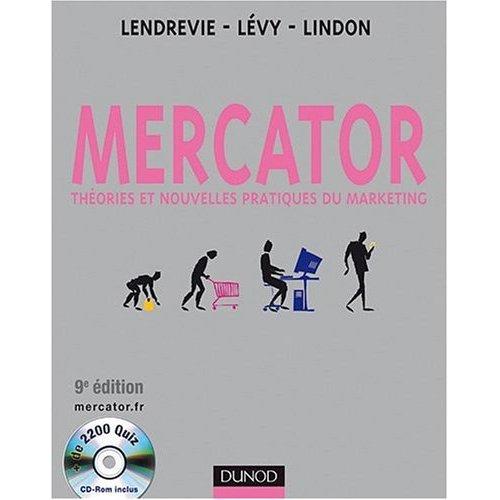 le-mercator