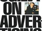 meilleurs livres Ogilvy Advertising