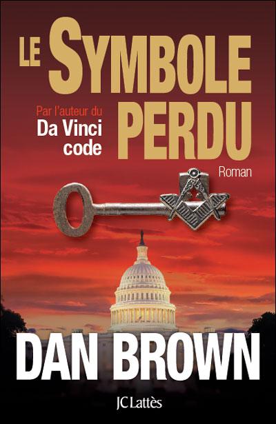 le_symbole_perdu_dan_brown