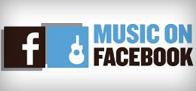facebook-music-google-music