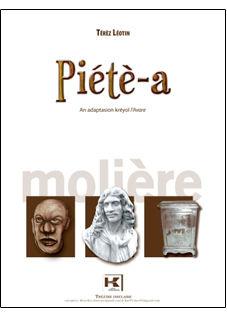 PIETE_A