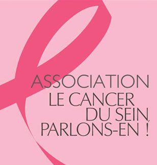 Pink and purple makeup - Weekly challenge (Breast Cancer Awareness)