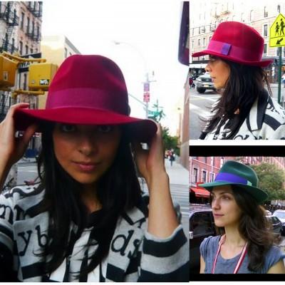 La Cerise sur le chapeau montage.jpg