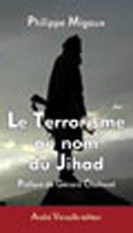 Etonnant : Manuel pratique du terroriste, par... Al-Qaida