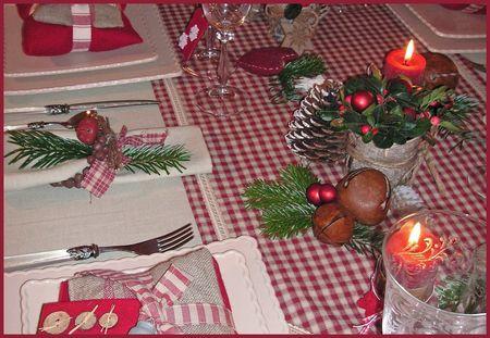 noel_au_chalet_adobe10