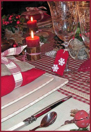 noel_au_chalet_adobe21