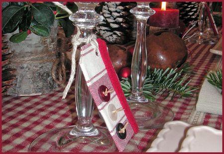 noel_au_chalet_adobe27