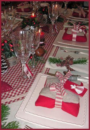 noel_au_chalet_adobe28