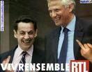 Villepin sarkozy