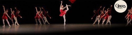 Joyaux_Opera-Paris-22682