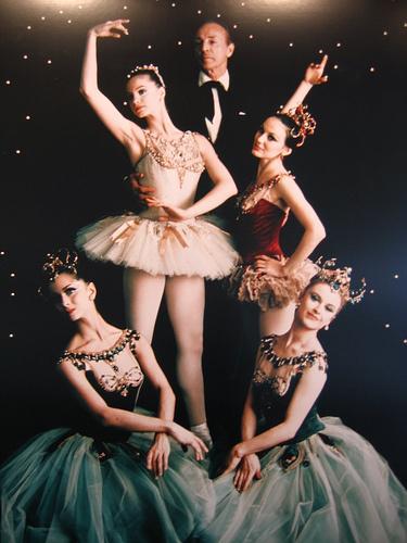 2171527411_76974ee00b