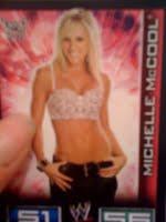 Capuchou et les filles