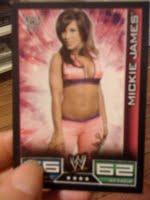 Capuchou et les filles