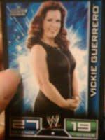 Capuchou et les filles