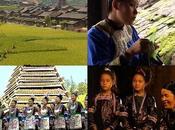 Chant Grand l’ethnie Dong (vidéo 10’31’’)