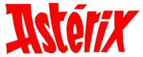 Astérix et Obélix : Déjà 50 ans