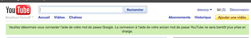 Capture d’écran 2009-10-28 à 20.29.21