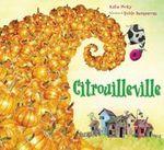 citrouilleville