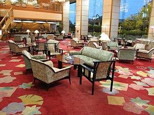 ~Road trip in Japan : Day 3# -> Visite au sanctuaire de Kotohira~