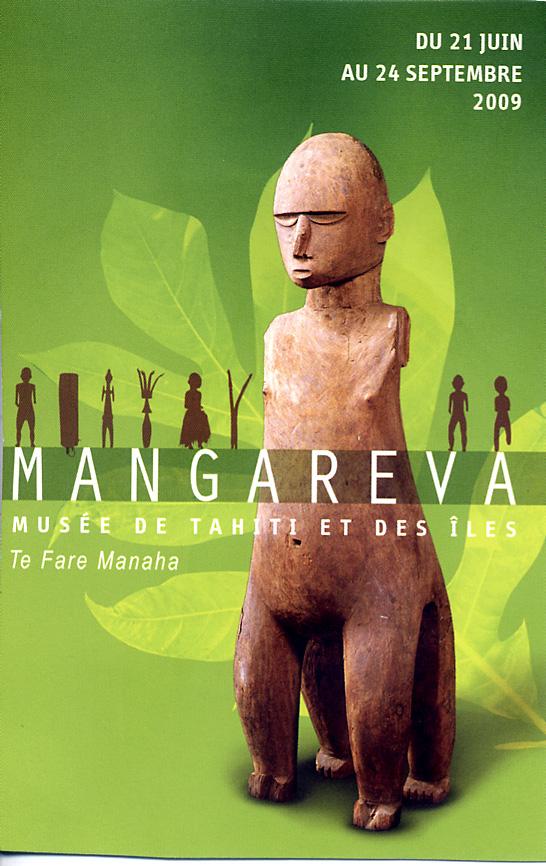 mangareva-expo-tahiti-2009.1255597073.jpg