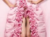 papier toilette c’est fashion