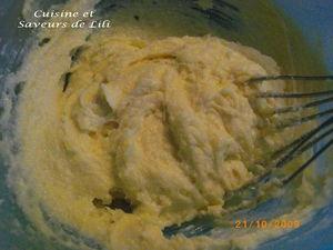 tartelettes_amandine_aux_cassis_et_myrtilles_08