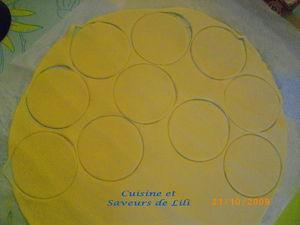 tartelettes_amandine_aux_cassis_et_myrtilles_01