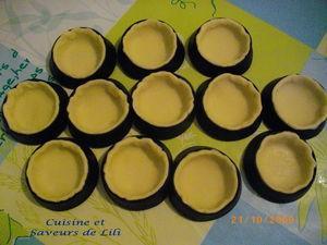 tartelettes_amandine_aux_cassis_et_myrtilles_02