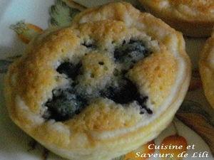 tartelettes_amandine_aux_cassis_et_myrtilles_16_1