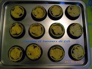 tartelettes_amandine_aux_cassis_et_myrtilles_10