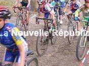 Cyclo cross Challenge écoles l'ACBB force