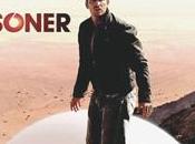 Prisoner Prisonnier) version 2009... nouvelle bande annonce