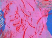 Tandem .vouloirnepaspouvoir