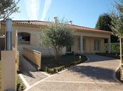 Restaurant Cape" Cenon (33) in-con-tour-nable